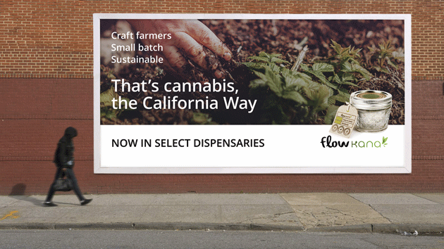 Behind the Pricey San Francisco Ad Campaign Pushing 
