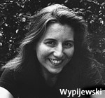 JoAnn Wypijewski
