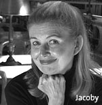 Susan Jacoby