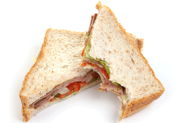 sandwich-630.gif