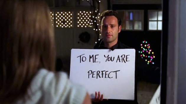 Image result for Love actually