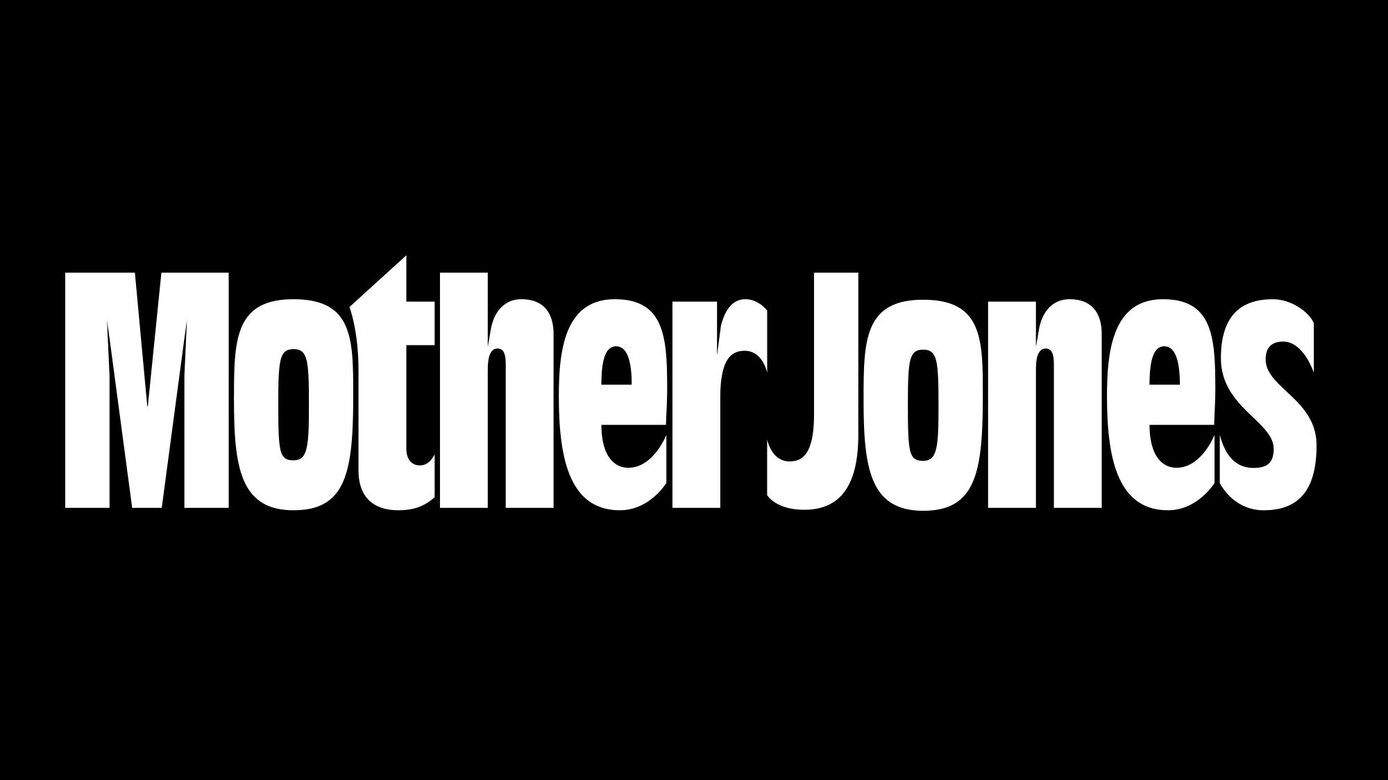 I’ll Take Menhaden – Mother Jones