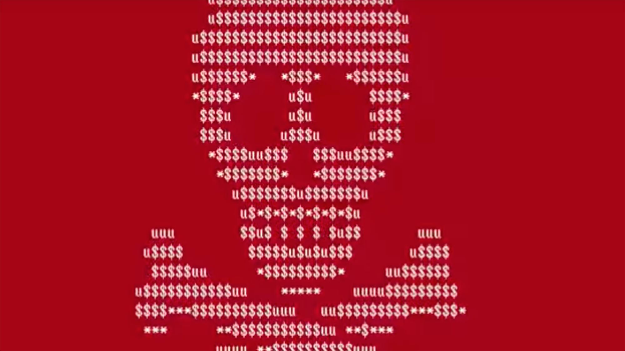 Another Massive Ransomware Attack Spreads Around the World – Mother Jones