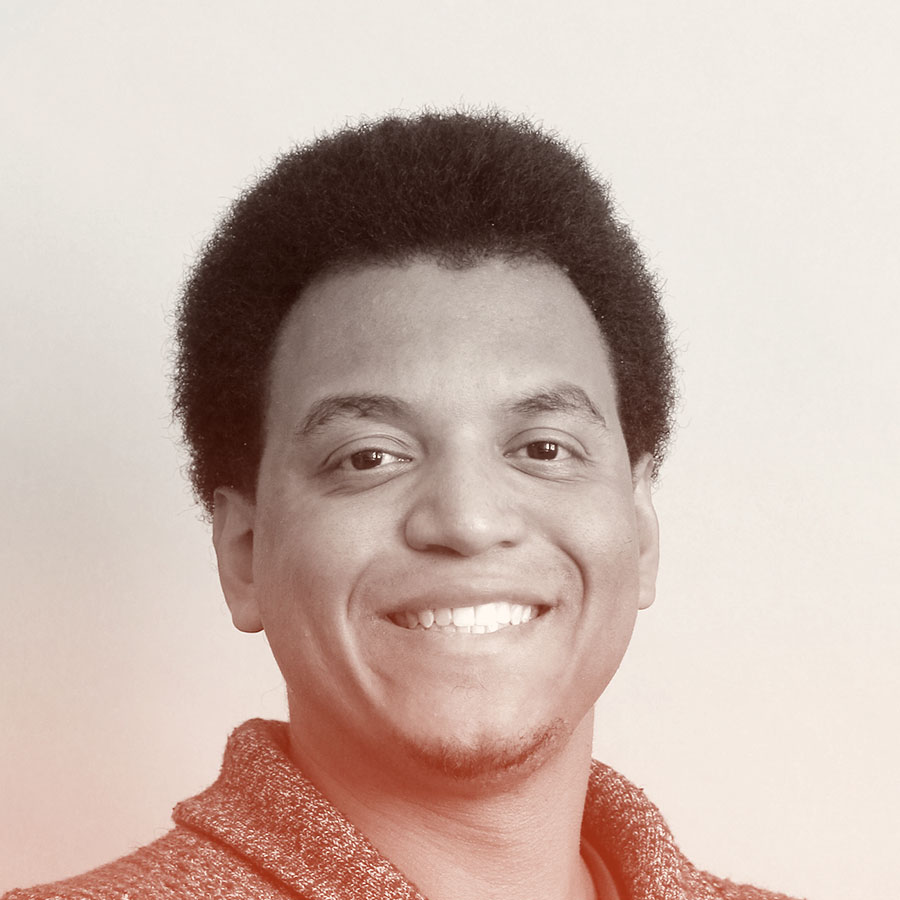 A Texas Sheriff Threatened This Woman for Having a “F**K TRUMP” Bumper ...