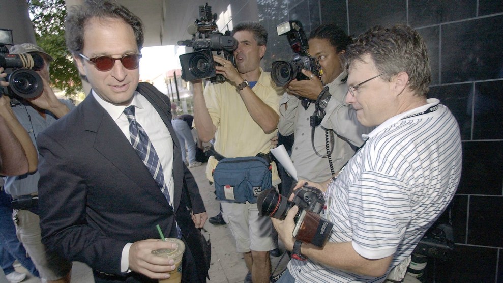 Andrew Weissmann Wife  : Insights into Her Influential Role