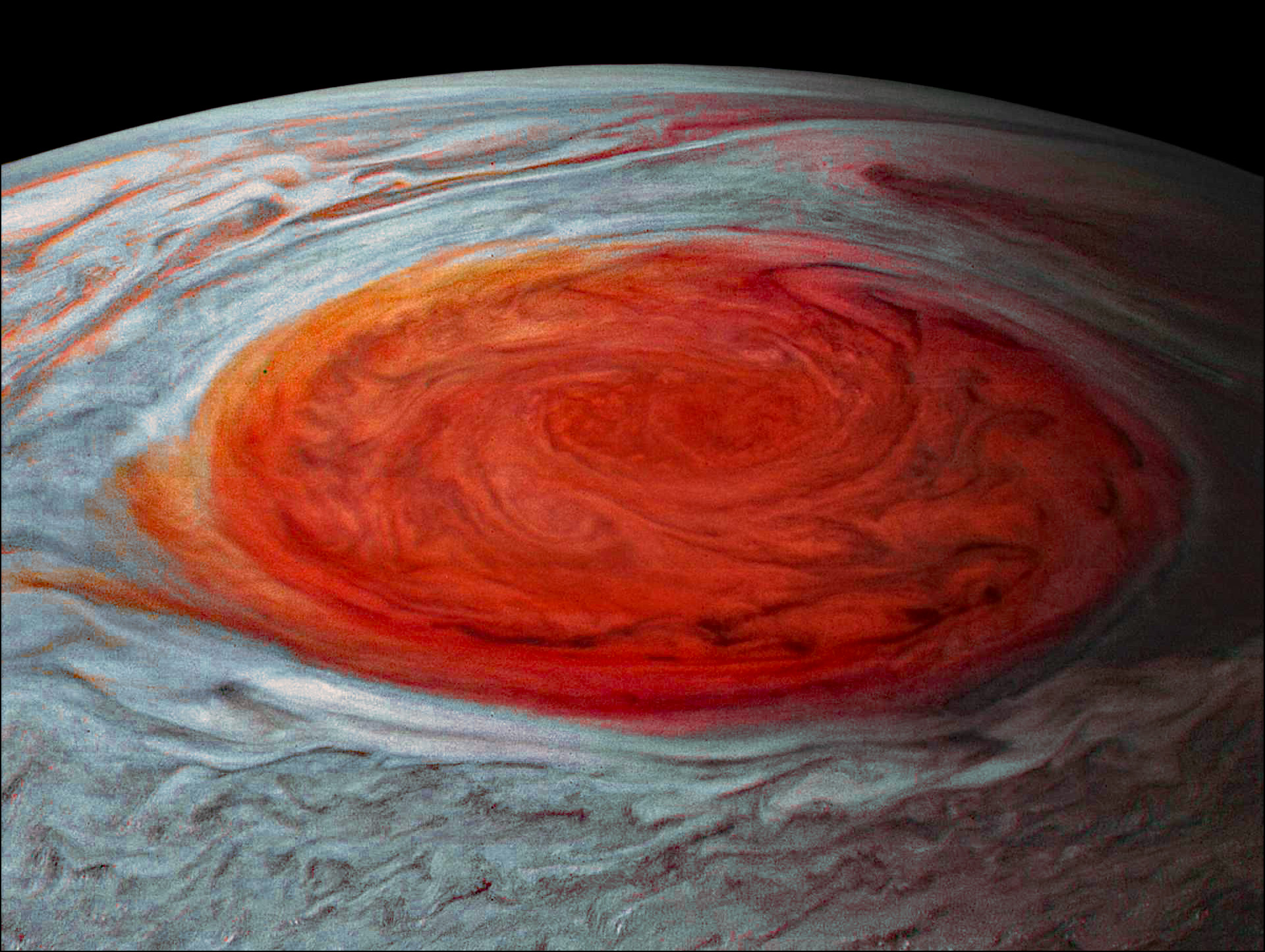 Огромное пятно. БКП Юпитера. Юпитер Планета большое красное пятно. Красное пятно Юпитера. Больше красное пятно Юпитера.