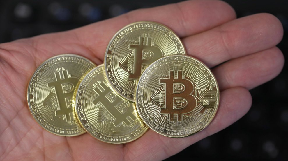 capitalizzazione di mercato bitcoin vs moneta digitale cinese comprare