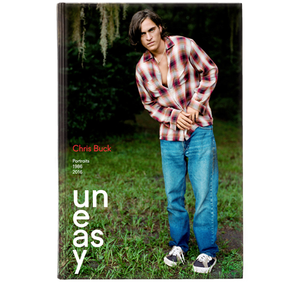 Here Are 10 of the Most Captivating Photo Books of the Year. Just Look