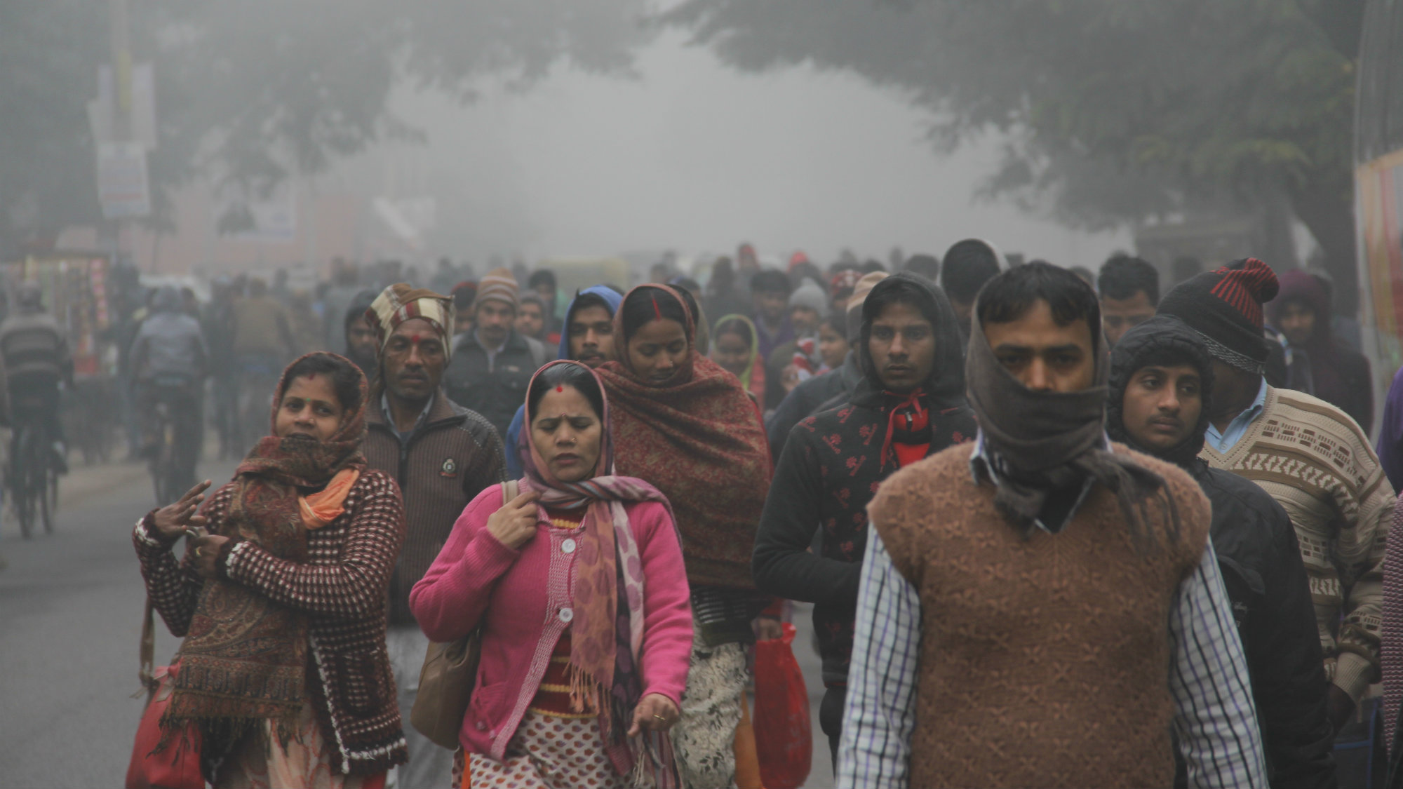 Основные экологические проблемы индии. Индия Дели загрязненный воздух. Нью Дели смог. Катманду, Непал загрязненный воздух. Индия столица Нью Дели самый загрязненный город.