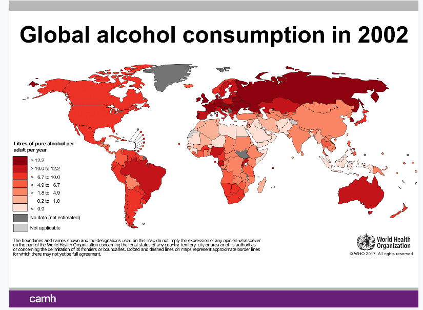 Drinking countries. Alcohol consumption by Country. Alcohol consumption by Country Map. Alcohol consumption in the World. Alcohol Global consumption.
