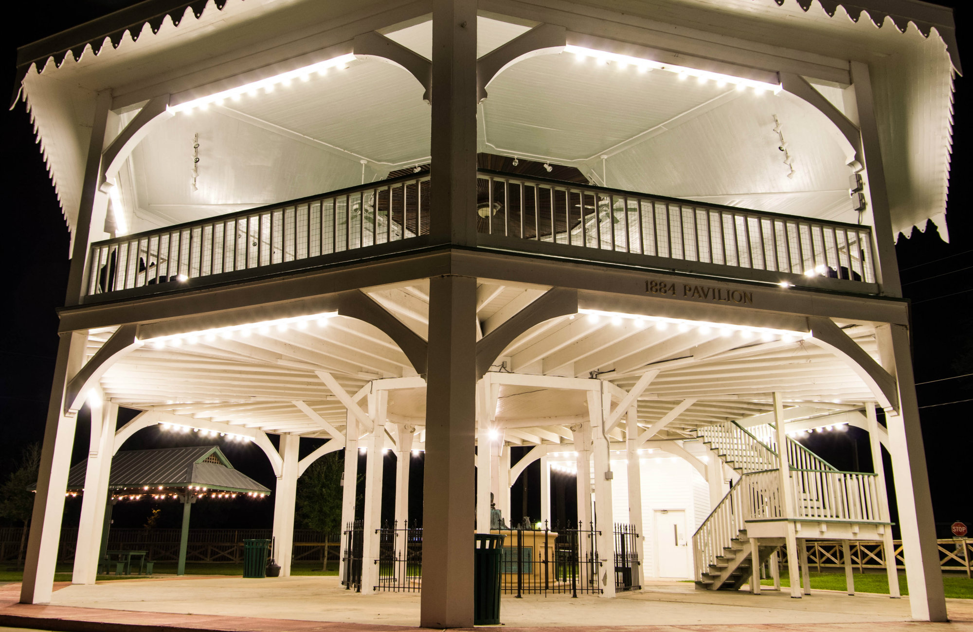 This 70YearOld Republican Mayor Wants to Prove That His Small