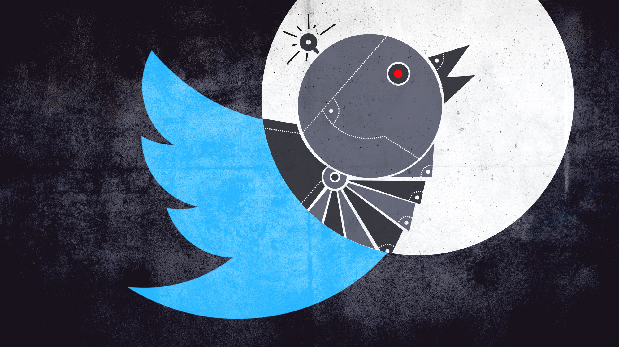 How to Spot a Russian Bot – Mother Jones