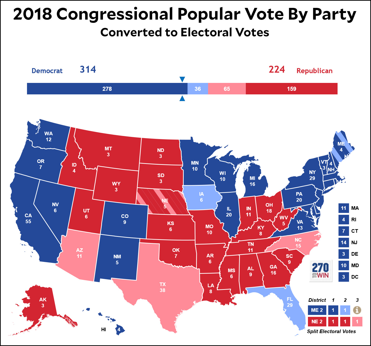 Vote map. Us Congressional elections. The Result of the us Congressional Midterm elections. Election voting. Us Congressional Midterm elections most expensive.