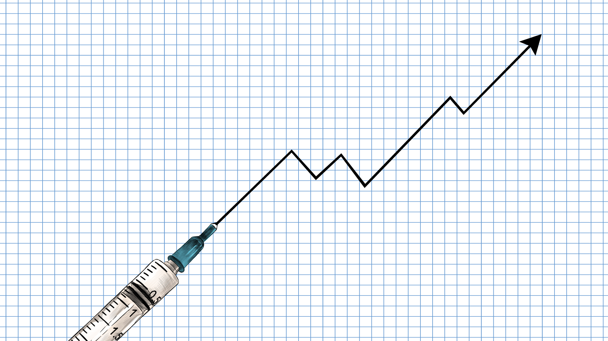 America's Only Publicly Traded Addiction Treatment Chain Makes Millions Off  Patients. What Could Go Wrong? – Mother Jones