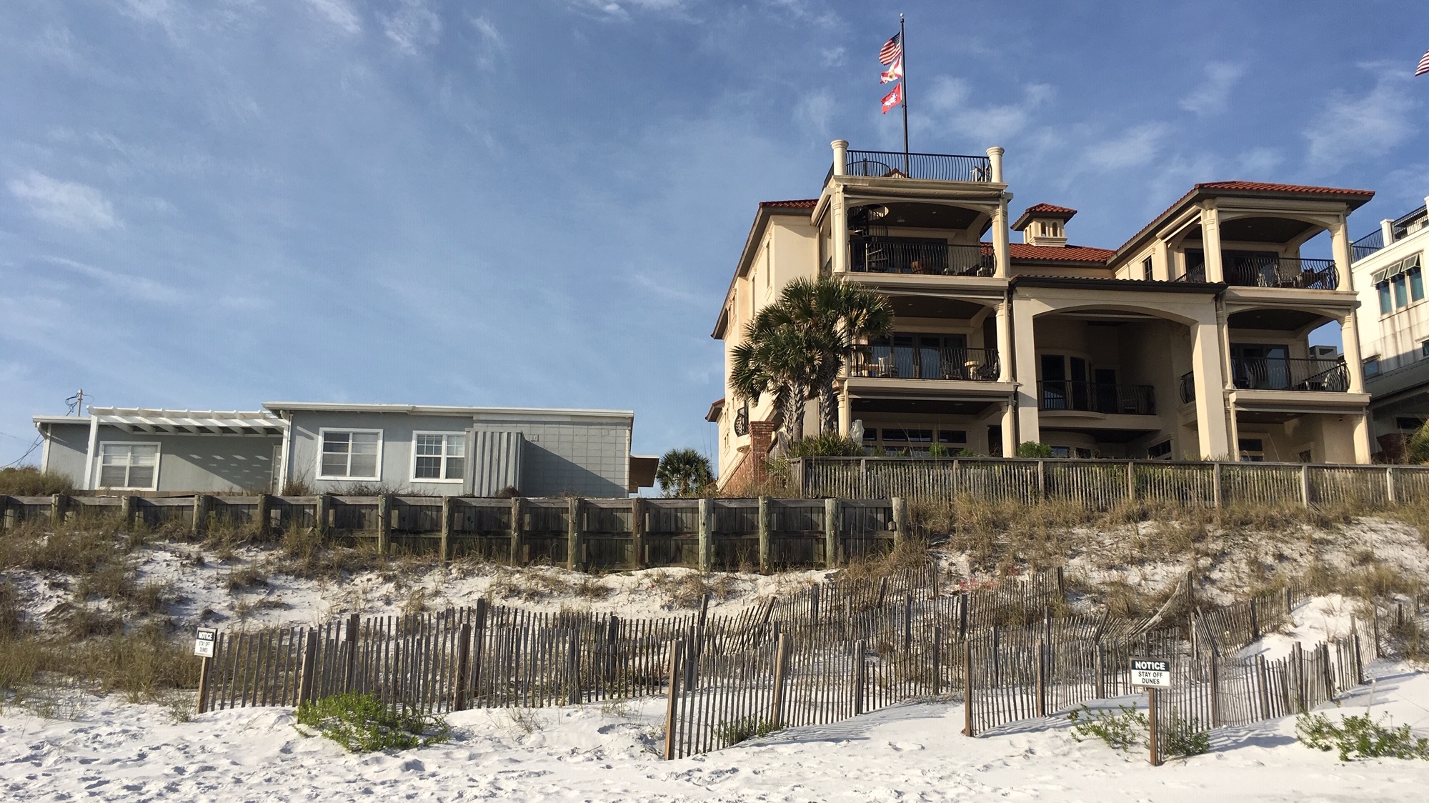 huckabee-beach-house-52019.jpg