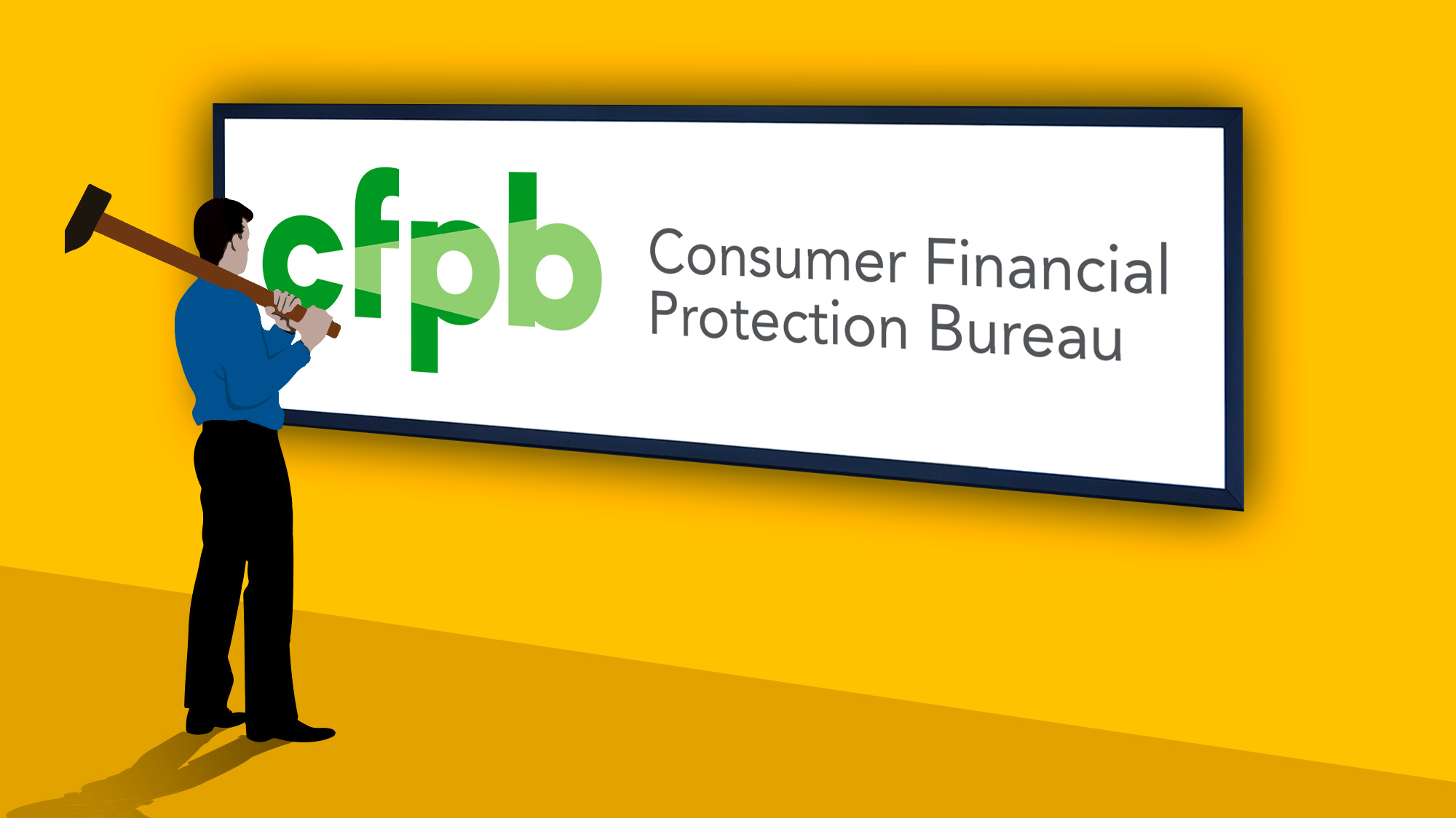 Finance Charge Chart Cfpb