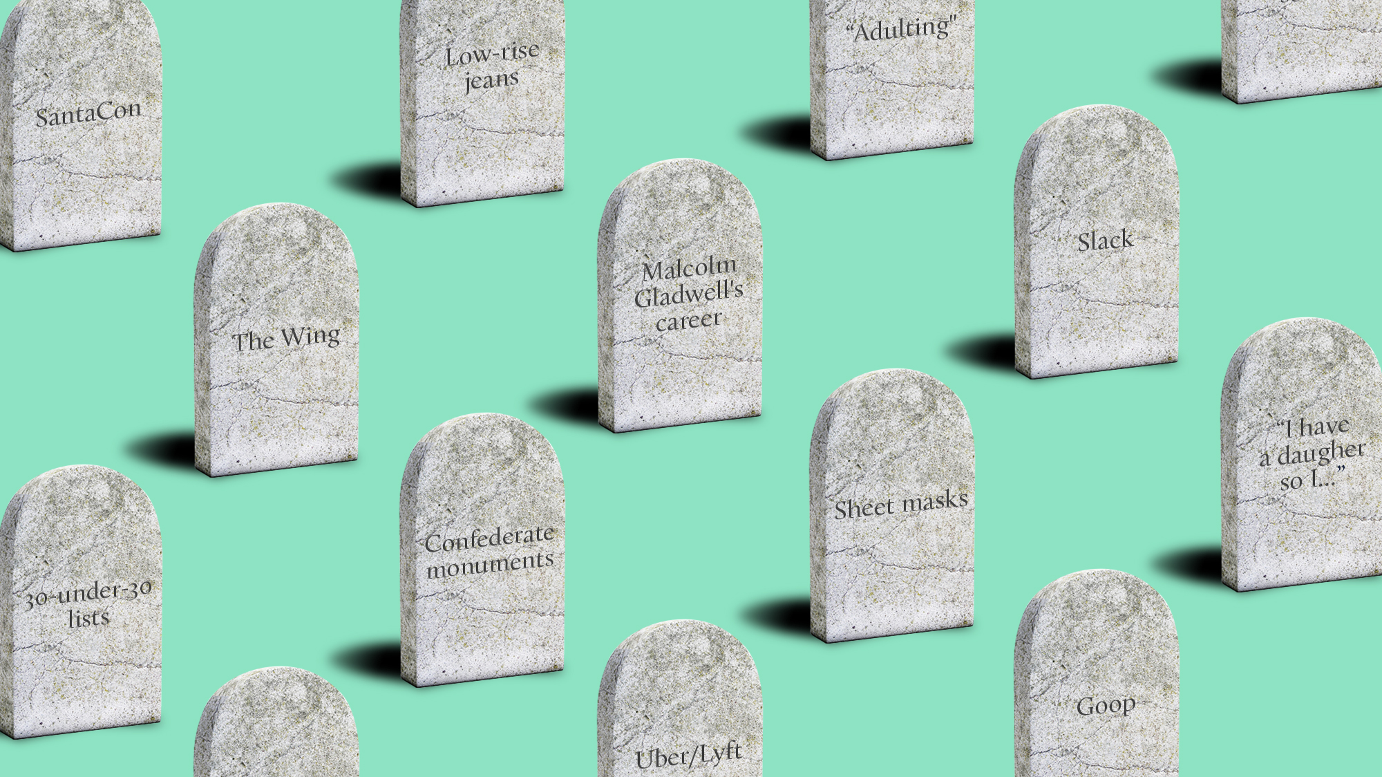 Mother jones advertises itself as smart fearless journalism essay 08 image