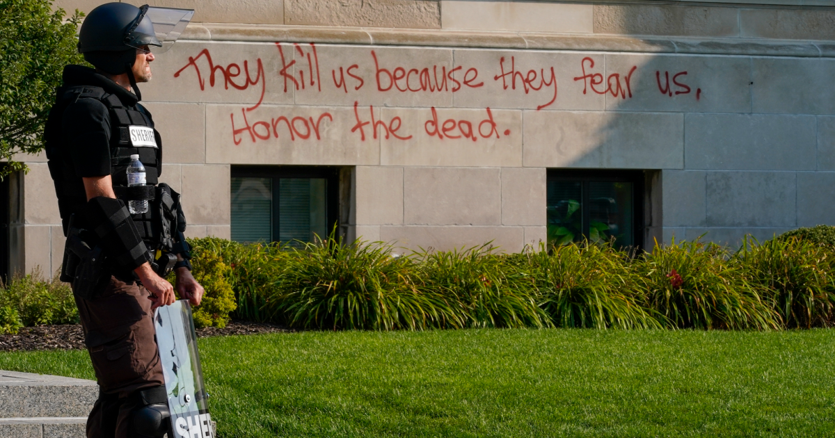 See the source image