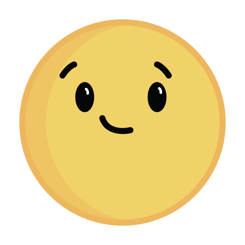 Hey Guess Who Made More Cursed Emojis - Happy,Cursed Emoji Transparent -  Free Emoji PNG Images 
