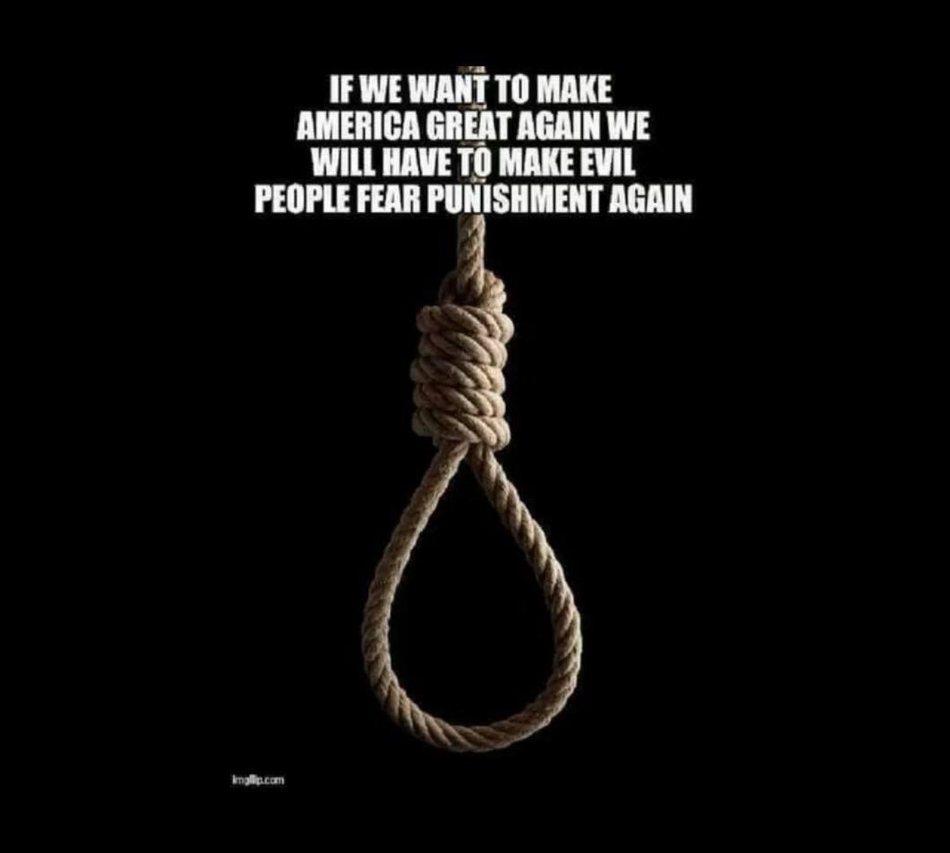 Marjorie Taylor Greene Was a Moderator of a Facebook Group Featuring