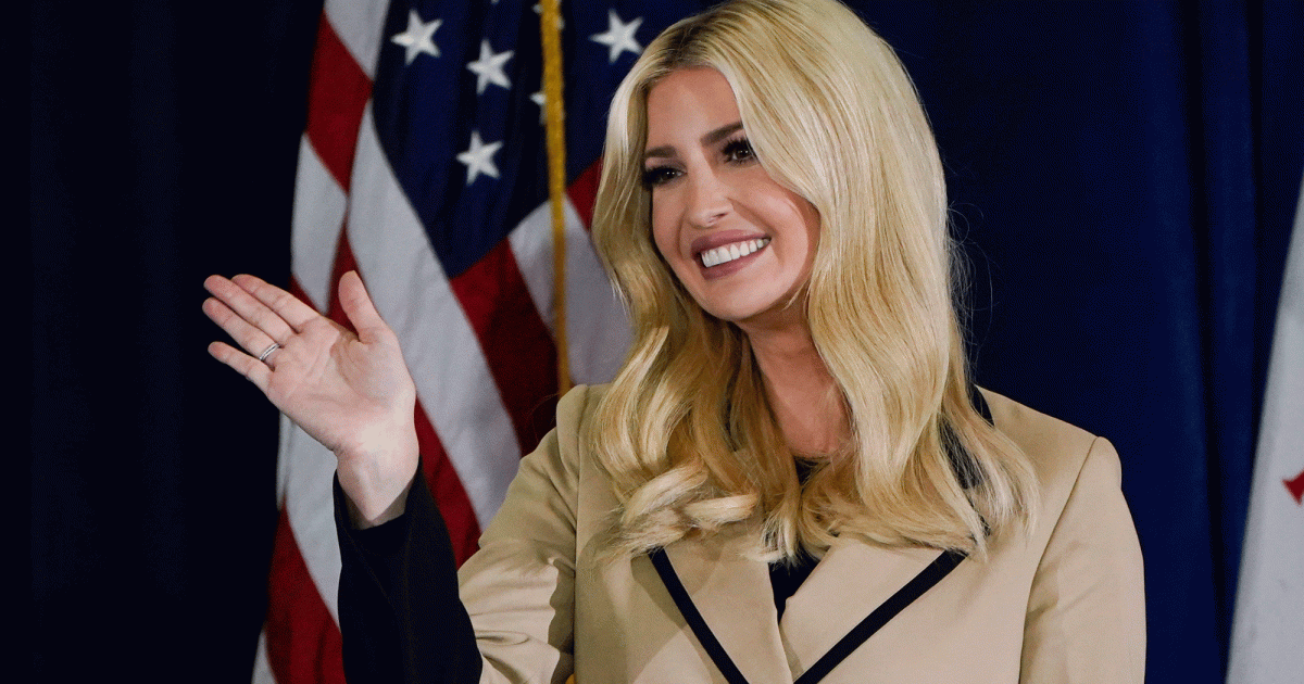 20210623-ivanka-trump2000px.gif?w=1200&h