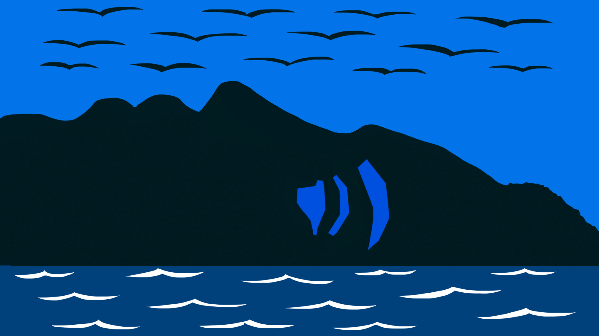 Special Feature Special Feature