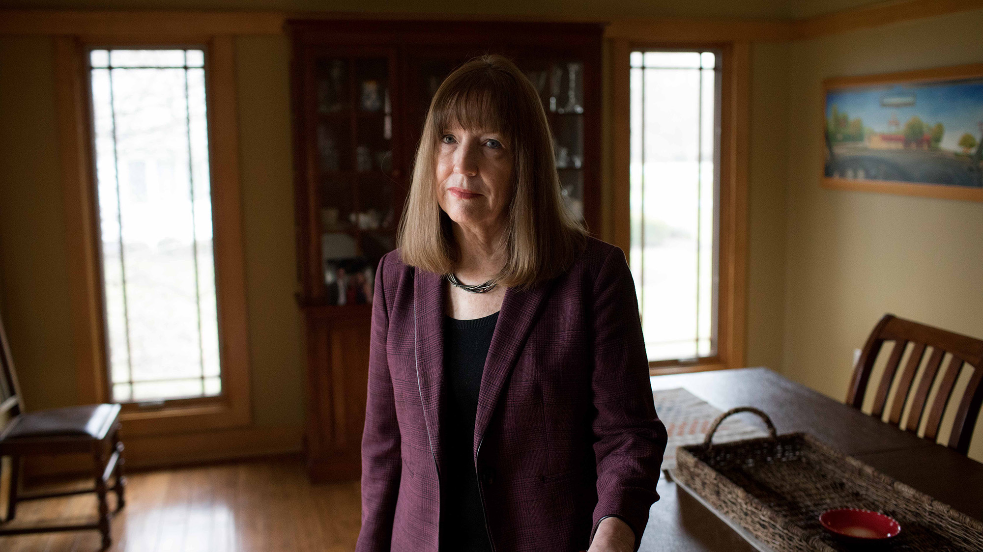 The Hell of Providing Health Care in a Post-Dobbs America (motherjones.com)