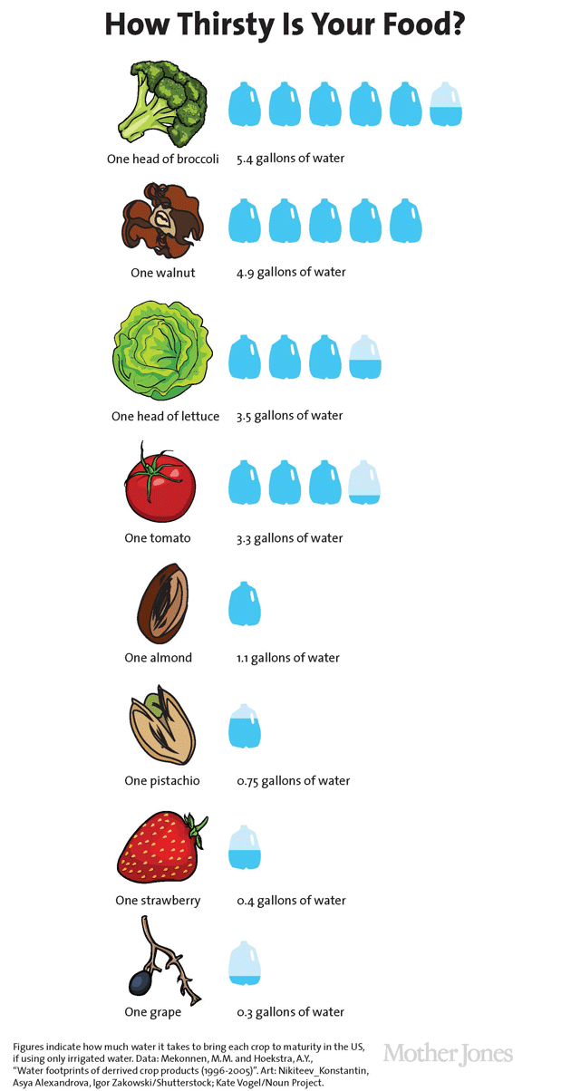 Final-gallons-per-food_2.gif