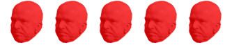 McCain-5.png