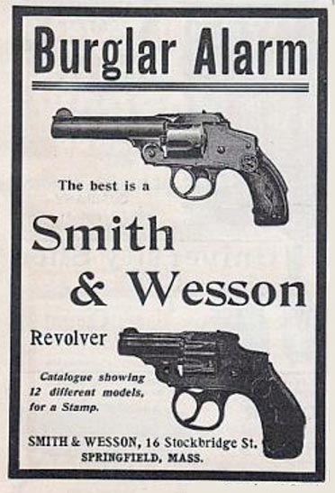 Old-SW-Gun-Ad.jpg