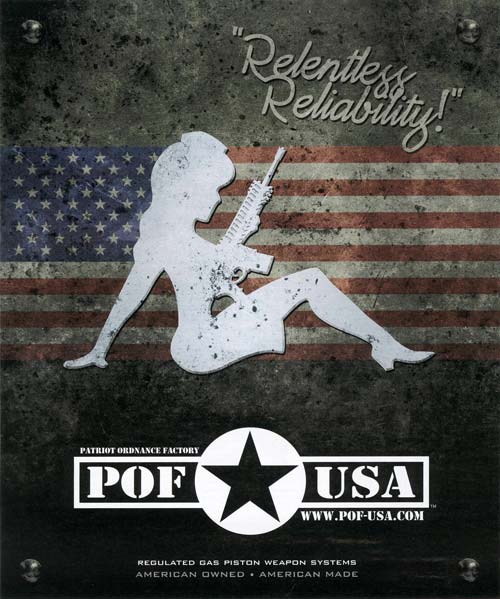 POF-USA_RelentlessReliability_500.jpg