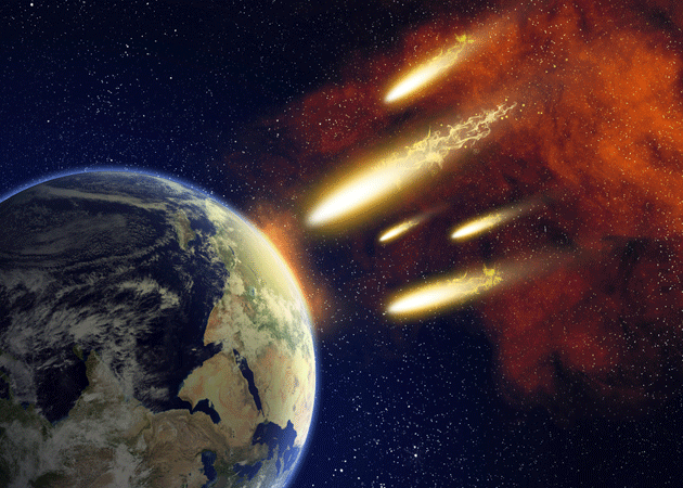 Image result for asteroid killer missile