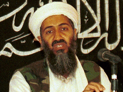 What bin Laden documents reveal about al Qaeda - CBS News