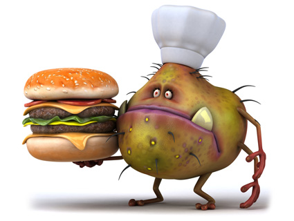 https://www.motherjones.com/wp-content/uploads/burger-bacteria425.jpg?w=990