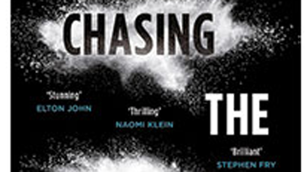 Book Review Chasing the Scream Mother Jones