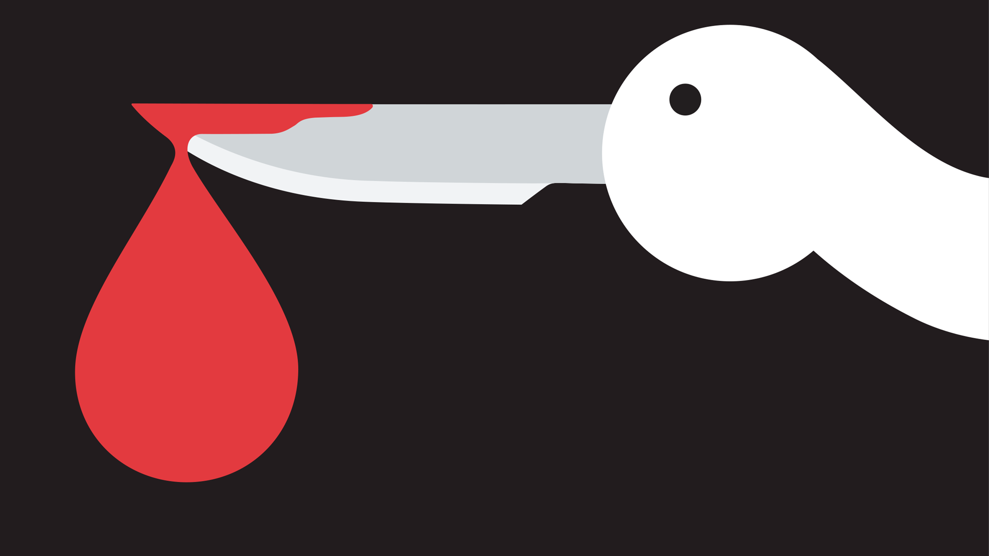 Understand And Buy Postpartum Bleeding Smells Like Dead Animal Cheap Online