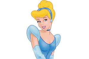 Extreme Schoolgirls Little Cinderella Porn - Are Disney Princesses Evil? â€“ Mother Jones