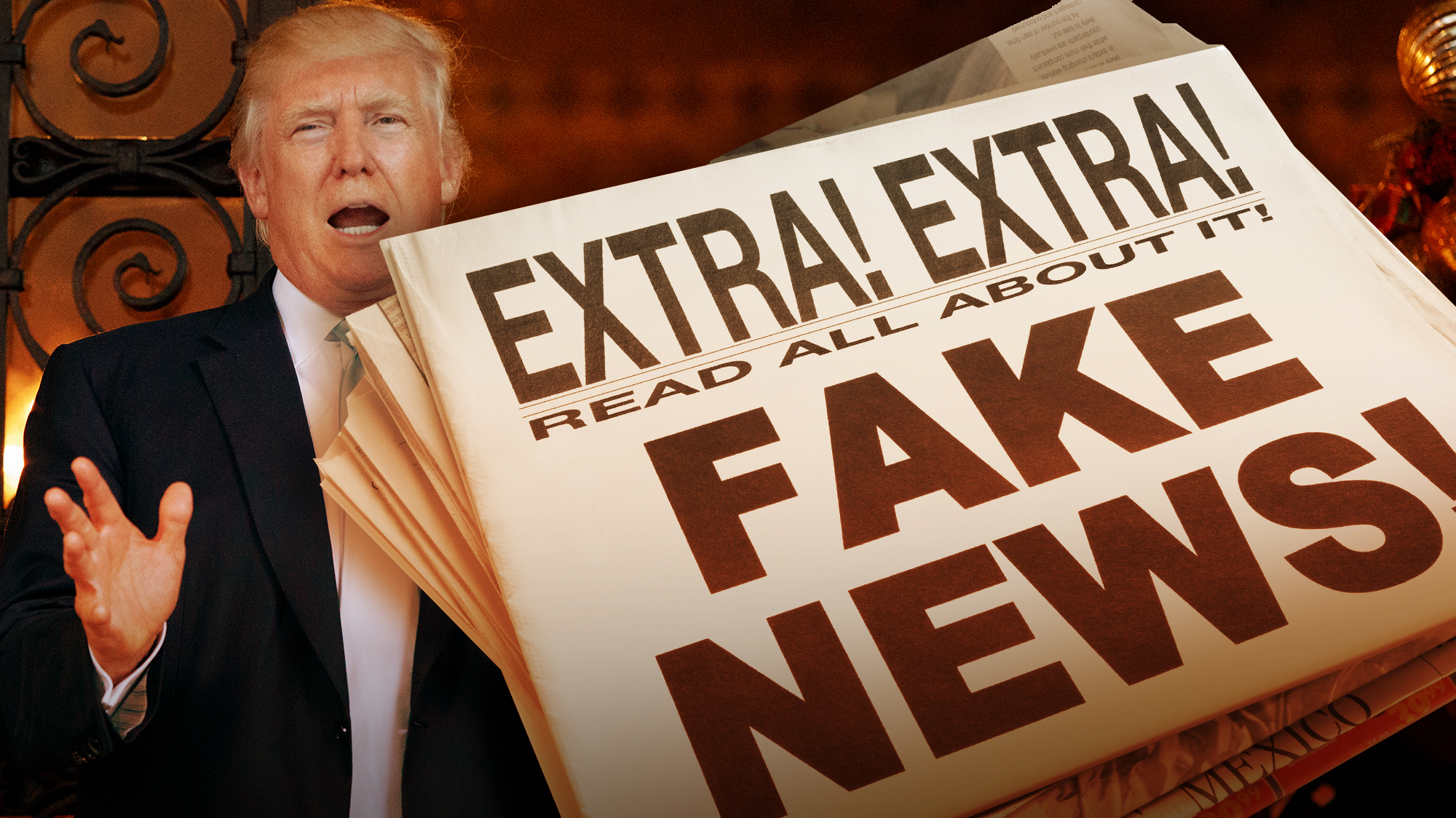 the-way-to-fight-fake-news-is-real-news-mother-jones