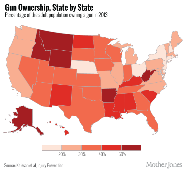 [Image: gun-ownership-map-updated.png]