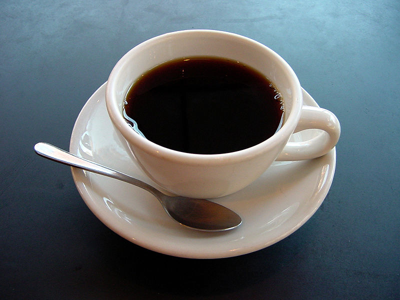 800px-A_small_cup_of_coffee.JPG