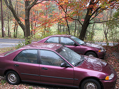purplecars.jpg