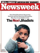 newsweek_cover_3.jpg 