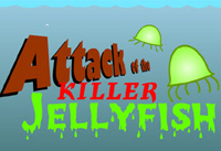 jellyfish-attack200.jpg