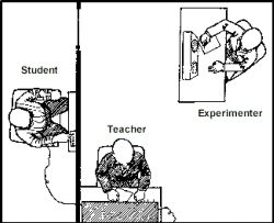 milgram_setup250.jpg