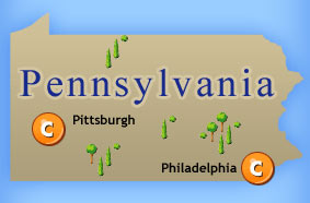 pennsylvania-map.jpg
