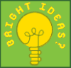 Bright Idea