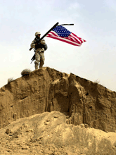 american_flag_iraq165.gif