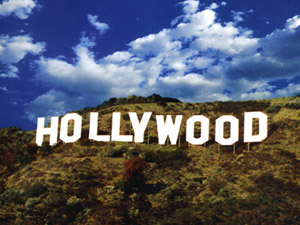 JLM-stars-Hollywood%20sign.jpg