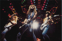 defleppard.gif