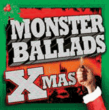 monster-ballads160.gif